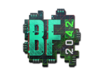BF 2042 image
